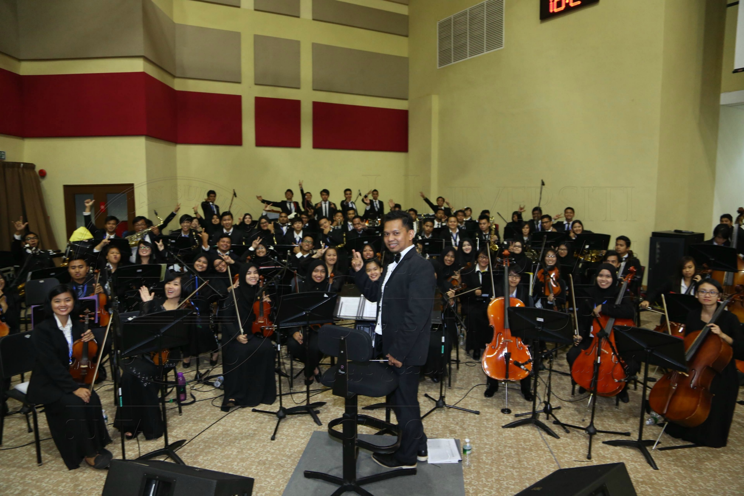 PRO 15 104 konvo BKK S14861